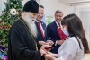 Врачам НАО вручили медали за «Жертвенное служение»