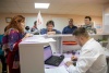 В НАО подвели итоги реализации медико-социального проекта «Красный чум»