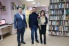 Приёмных родителей НАО поздравили с международным Днём матери и наградили за добросовестное исполнение родительских обязанностей