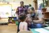 В НАО подвели итоги реализации медико-социального проекта «Красный чум»