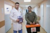 В НАО подвели итоги реализации медико-социального проекта «Красный чум»