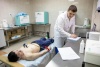 В НАО подвели итоги реализации медико-социального проекта «Красный чум»