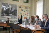 Представители НАО обратились за кадрами в медицинский университет Архангельска