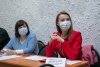 Представители НАО обратились за кадрами в медицинский университет Архангельска