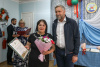 Социальных работников НАО поздравили с профессиональным праздником 