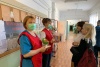 В НАО проходит цикл акций, приуроченных ко Всемирному Дню памяти умерших от СПИДа