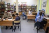В НАО подвели итоги реализации медико-социального проекта «Красный чум»