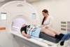 ​В Ненецкой окружной больнице провели первое исследование на аппарате МРТ