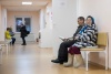 В НАО подвели итоги реализации медико-социального проекта «Красный чум»
