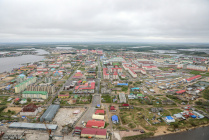 НАО присоединился к неделе сокращения потребления алкоголя